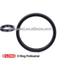 2014 Popular Factory Direct Rubber O Seal